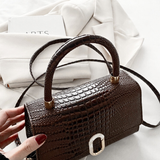 Thérèse Grand Handbag