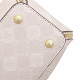 Nuit Royale Handbag