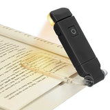 Luminária de Leitura