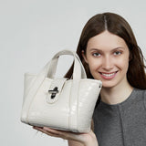 Tranquil Empire Handbag