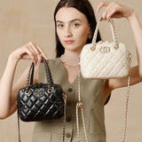 Opaline Reverie Handbag