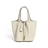 Sovereign Charm Handbag