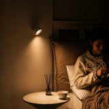 EasyStick™ Luz Parede s/ Fio