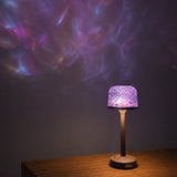 Aurora™ Candeeiro Boreal