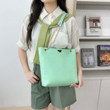 Sienna Hollow Handbag