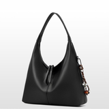 Majesté Dorée Handbag