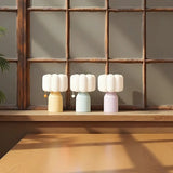 PuffGlow™ Lâmpada de mesa