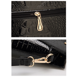 Savoir Chic Handbag