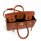 Étoile Prestige Handbag