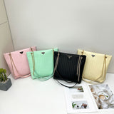 Sienna Hollow Handbag