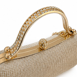 Fleur Impériale Handbag