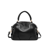 Lueur d’Or Handbag