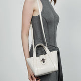 Tranquil Empire Handbag
