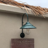 SolaHeritage™ Aplique Parede