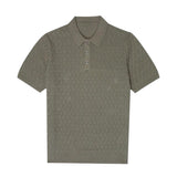 Nicodem – Polo Slim