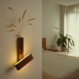 EasyStick™ Candeeiro c/ Vaso
