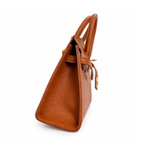 Étoile Prestige Handbag
