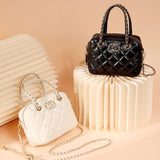 Opaline Reverie Handbag