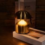 Auralis™ Lâmpada de mesa