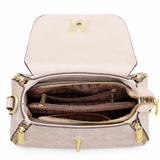 Nuit Royale Handbag