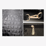 Savoir Chic Handbag