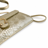 Couture Élégance Handbag