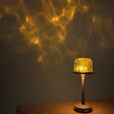 Aurora™ Candeeiro Boreal