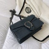 Noblesse Éclatante Handbag