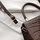 Thérèse Grand Handbag