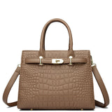 Légende Éternelle Handbag