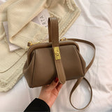 Trésor de Nuit Handbag