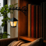 StoryCharm™ Candeeiro Estante