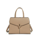 Golden Solstice Handbag
