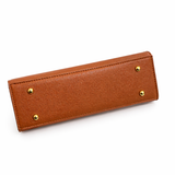 Étoile Prestige Handbag