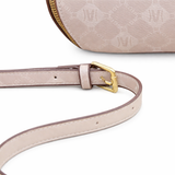 Nuit Royale Handbag