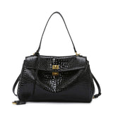 Infinite Allure Handbag