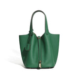 Sovereign Charm Handbag