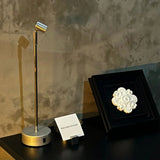 FlexSpot™ Candeeiro de mesa