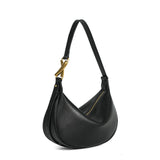 Rose Reverence Handbag