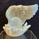AngelicWings™ Candelabro