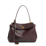 Brume d'Or Handbag