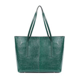 Windsor Bloom Handbag