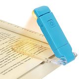 Luminária de Leitura