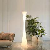 Sunspire™ Candeeiro de pé