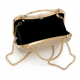 Fleur Impériale Handbag