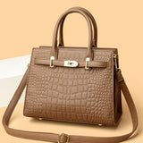 Légende Éternelle Handbag