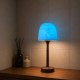 Aurora™ Candeeiro Boreal