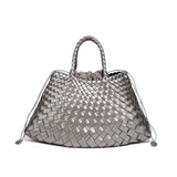 Essence Élitaire Handbag