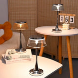 Lustra™ Candeeiro de mesa