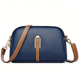 Constance Crossbody Bag